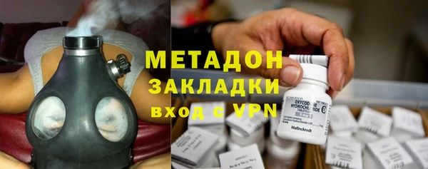 дживик Алзамай
