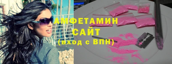 твердый Абаза